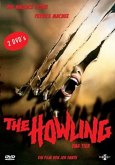 The Howling - Das Tier