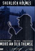 Sherlock Holmes - Mord an der Themse