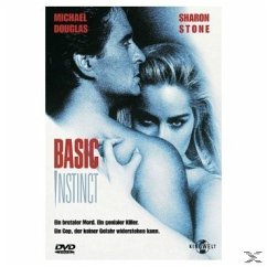 Basic Instinct