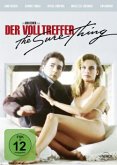 Der Volltreffer - The Sure Thing