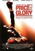 Price of Glory