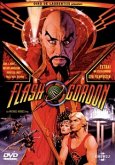 Flash Gordon