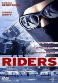 Riders