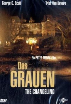 Das Grauen