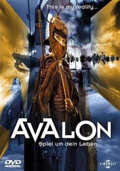 Avalon