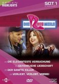 Die Rote Meile - DVD 6