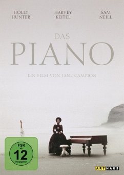 Das Piano
