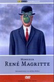 ARTdokumentation - René Magritte