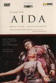 Aida Aida