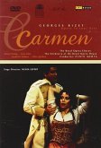 Carmen