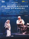 Die Meistersinger Von Nürnberg