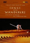 Songs Of The Wanderers