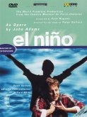 El Nino