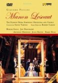 Manon Lescaut Manon Lescaut