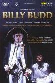 Billy Budd