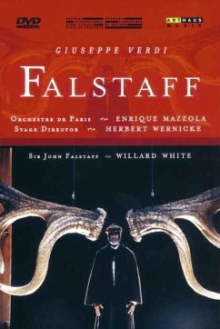 Falstaff - Mazzola/White/Page/+