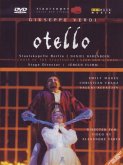 Othello