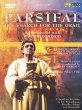 Parsifal-Film Special - Bild 1
