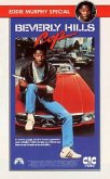 Beverly Hills Cop 1