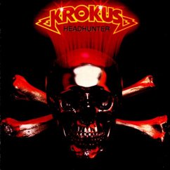 Headhunter - Krokus