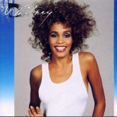 Whitney, 1 Audio-CD