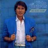 Das Blaue Album Das Blaue Album