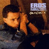 Musica E Musica E