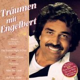 Träumen mit Engelbert Träumen mit Engelbert