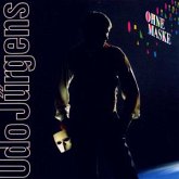 Ohne Maske Ohne Maske