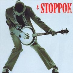 Cover Stoppok