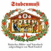 Stubenmusi Stubenmusi