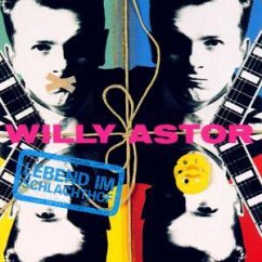 Lebend im Schlachthof Lebend im Schlachthof