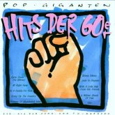 Pop Giganten: Hits der 60er