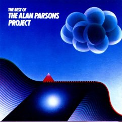 Best Of - Alan Parsons Project,The