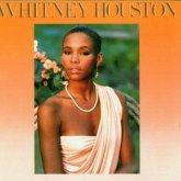 Whitney Houston, 1 Audio-CD