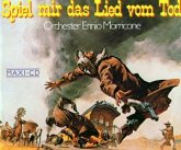 Spiel mir das Lied vom Tod