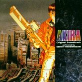 Akira