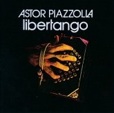 Libertango