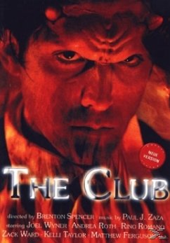 The Club