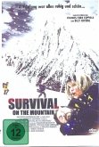 Survival on the Mountain