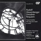 Dresdner Requiem