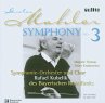 Sinfonie 3-Live Recording - Bild 1