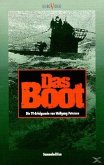 Das Boot