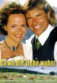 Hansi Hinterseer - Teil 2 - Da wo die Liebe wohnt Hansi Hinterseer - Teil 2 - Da wo die Liebe wohnt