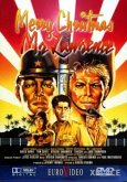 Merry Christmas, Mr. Lawrence Merry Christmas, Mr. Lawrence
