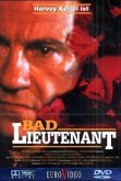 Bad Lieutenant