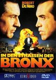 In den Strassen der Bronx