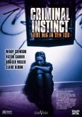 Criminal Instinct: Liebe bis in den Tod Criminal Instinct: Liebe bis in den Tod
