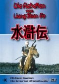 Die Rebellen vom Liang Shan Po - Teil 8 - 9