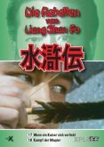 Die Rebellen vom Liang Shan Po - Teil 17 - 18